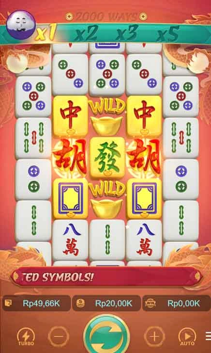 cara main slot Svip10 Slot Lite Plus